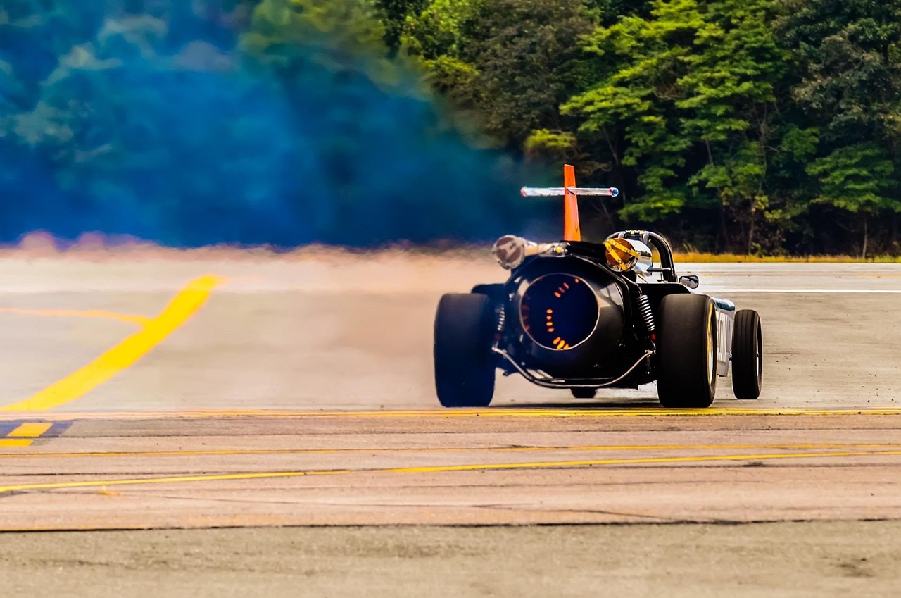 jet, engine, car, thrust, fast, rocket, quick