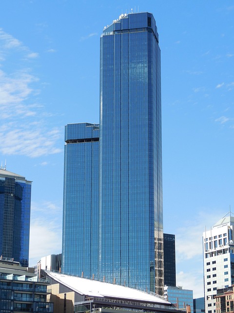 Gallery image 5