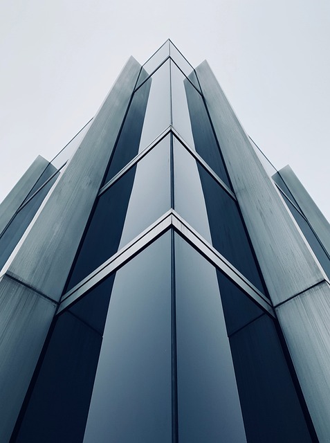 Gallery image 6