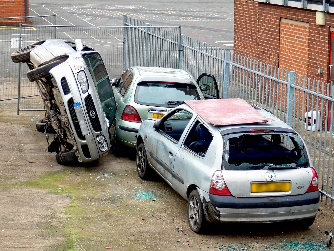 car, wreck, accident, crash, insurance, car wreck, broken, automobile, auto, damage, collision, vehicle, repair, transportation, bumper, car accident, smash, body, dent, auto accident, motor, fender, wheel, traffic