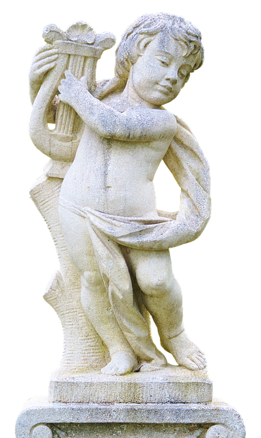 Gallery image 6