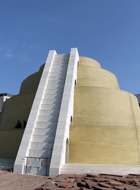 Gallery image 6