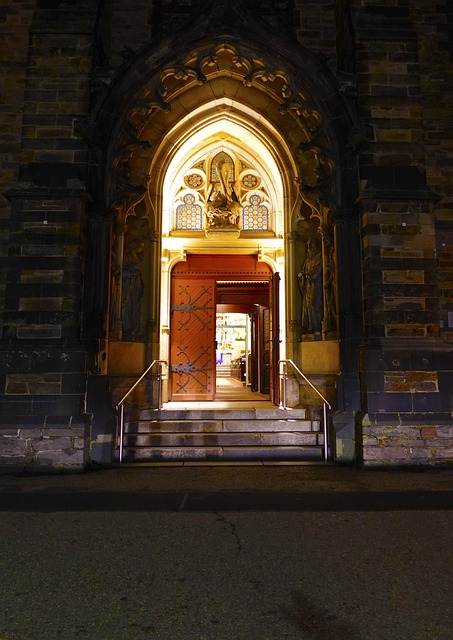 Gallery image 2
