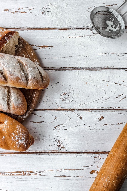 Image for The Best Vegan Bakeries in Lisbon: Guilt-free Pleasures