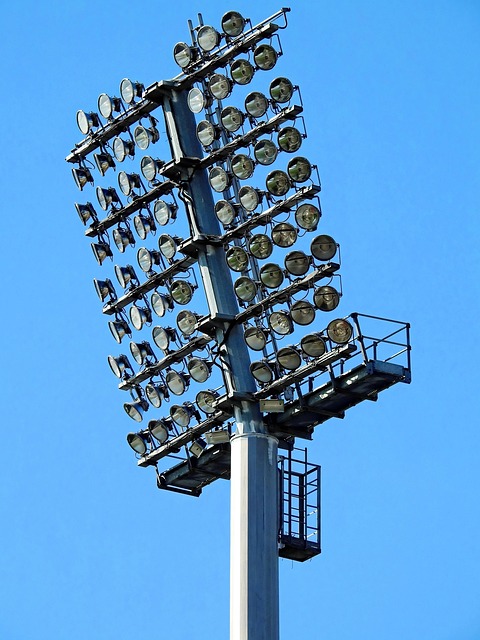 Gallery image 6