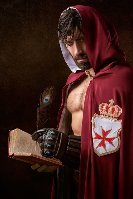 Gallery image 4