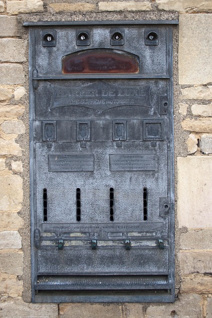 Gallery image 2
