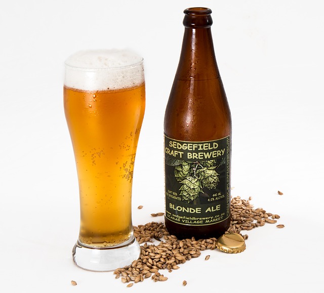 Image for Lisbon Craft Beer Co.
