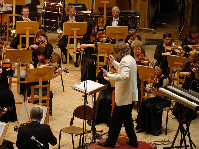 Gallery image 8