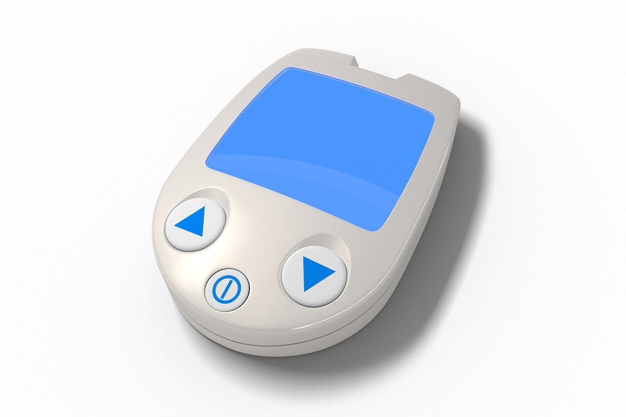 device, screen, communicator, display, the internet, touch screen, modern, empty, white, connection, computer, portable, electronic, touchpad